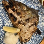 庄や - 