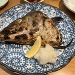 庄や - 