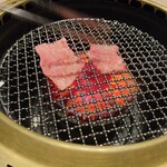 焼肉 よいん - 