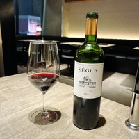 焼肉うしごろ 池袋店 - 