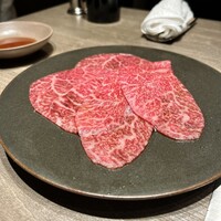 焼肉うしごろ 池袋店 - 