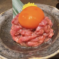 和牛焼肉 伍感 - 