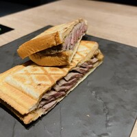 焼肉 よいん - 