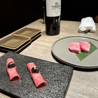 焼肉うしごろ 池袋店 - 