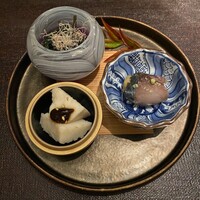 こうもと - 