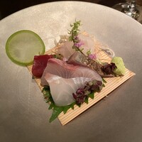 こうもと - 