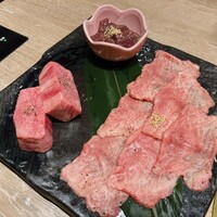 焼肉 よいん - 