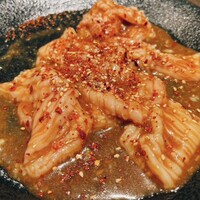 和牛焼肉 伍感 - 