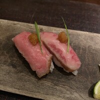こうもと - 