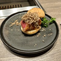 焼肉うしごろ 池袋店 - 
