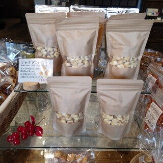 甲州ワイン蔵_0