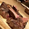 Peter Luger Steak House Tokyo