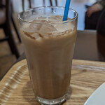 古美術喫茶 翔 - 