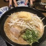 麺匠和蔵 - 