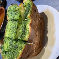 箸とフォーク - 