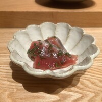 築地青空三代目 丸の内 - 