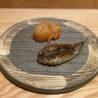 築地青空三代目 丸の内 - 