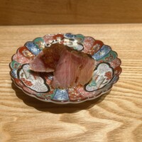 築地青空三代目 丸の内 - 