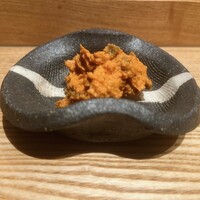 築地青空三代目 丸の内 - 