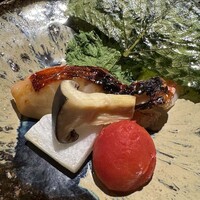 祇園 又吉 - 