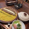 カレーのお店インディー