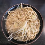 Golden Five Noodle - 