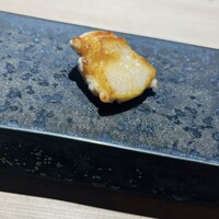 飛鳥くら田 - 