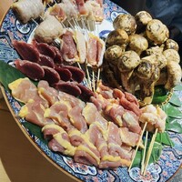 飛鳥くら田 - 