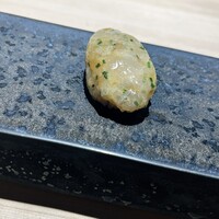 飛鳥くら田 - 