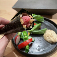 はっこく - 
