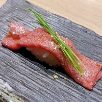 鉄板焼 grow 六本木店 - 