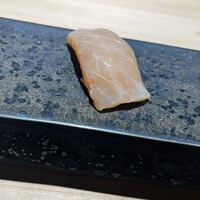 飛鳥くら田 - 