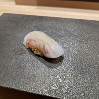 はっこく - 