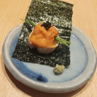 焼鳥 鐡 - 