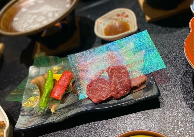 亀の井ホテル 秋田湯瀬 - 湯瀬温泉（ホテル）の写真