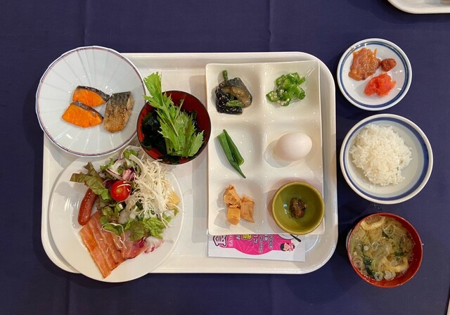 亀の井ホテル 秋田湯瀬 - 湯瀬温泉（ホテル）の写真