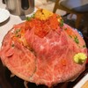 肉ドレス酒場 高田馬場店