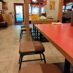 長浜屋台 一心亭 - 