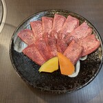 焼肉 わがんせ - 