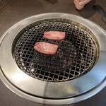 焼肉 わがんせ - 