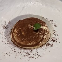 俺のフレンチ グランメゾン 大手町 - 