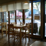 カフェレイラ - 