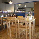 カフェレイラ - 