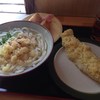 うどん処 おおだ