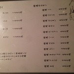 焼肉 チャンプ - 