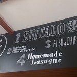 アニバーサリー カフェ - 