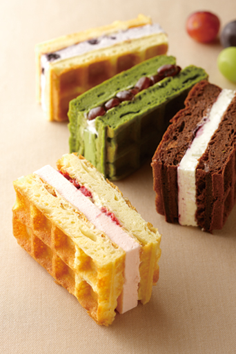 La Chouchou Oosu Ten photo 4