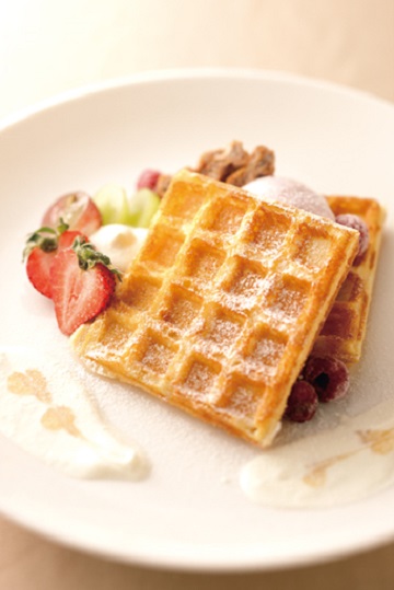 La Chouchou Oosu Ten photo 3