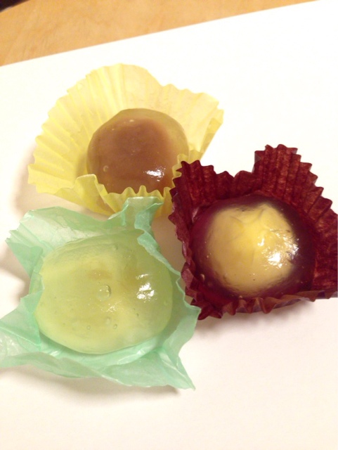 碓井製菓 name=