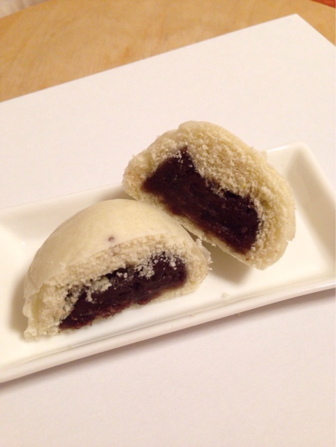 碓井製菓 name=